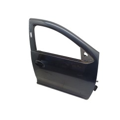Portiera anteriore Destra DACIA Logan Serie MCV dal 13 - 801000083R - 3270859