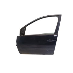 Portiera Anteriore Sinistra FORD Fiesta 5° Serie - 1692524 - 3270925