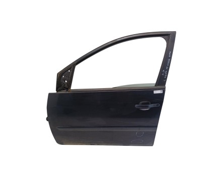 Portiera Anteriore Sinistra FORD Fiesta 5° Serie - 1692524 - 3270925