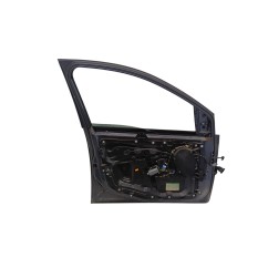 Portiera Anteriore Sinistra FORD Fiesta 5° Serie - 1692524 - 3270925
