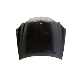 Cofano Anteriore MERCEDES Classe E Berlina W211 dal 02 al 07 - A2118800457 - 3268249