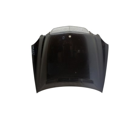 Cofano Anteriore MERCEDES Classe E Berlina W211 dal 02 al 07 - A2118800457 - 3268249