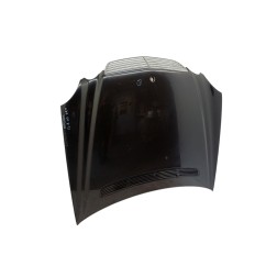 Cofano Anteriore MERCEDES Classe E Berlina W211 dal 02 al 07