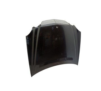 Cofano Anteriore MERCEDES Classe E Berlina W211 dal 02 al 07