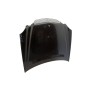 Cofano Anteriore MERCEDES Classe E Berlina W211 dal 02 al 07