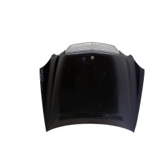 Cofano Anteriore MERCEDES Classe E Berlina W211 dal 02 al 07 - A2118800457 - 3268249