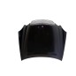 Cofano Anteriore MERCEDES Classe E Berlina W211 dal 02 al 07
