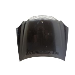 Cofano Anteriore MERCEDES Classe E Berlina W211 dal 02 al 07 - A2118800457 - 3268249