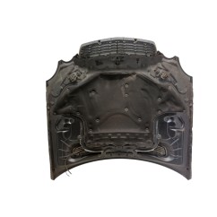 Cofano Anteriore MERCEDES Classe E Berlina W211 dal 02 al 07 - A2118800457 - 3268249