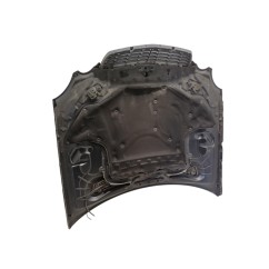 Cofano Anteriore MERCEDES Classe E Berlina W211 dal 02 al 07 - A2118800457 - 3268249