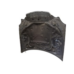 Cofano Anteriore MERCEDES Classe E Berlina W211 dal 02 al 07 - A2118800457 - 3268249