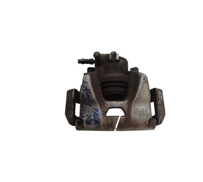 Pinza Freno anteriore Destra FIAT 500 X Serie dal 15 - 52139659 - 3268329