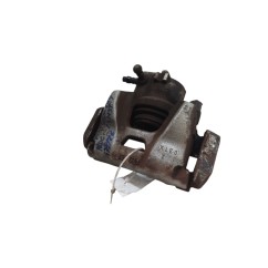 Pinza Freno anteriore Destra FIAT 500 X Serie dal 15 - 52139659 - 3268329