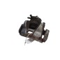 Pinza Freno anteriore Destra FIAT 500 X Serie dal 15