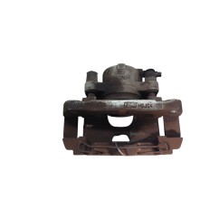 Pinza Freno anteriore Destra FIAT 500 X Serie dal 15 - 52139659 - 3268329
