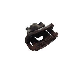 Pinza Freno anteriore Destra FIAT 500 X Serie dal 15 - 52139659 - 3268329