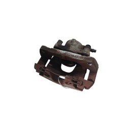 Pinza Freno anteriore Destra FIAT 500 X Serie dal 15 - 52139659 - 3268329