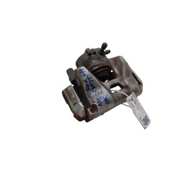 Pinza Freno Anteriore Sinistra FIAT 500 X Serie dal 15