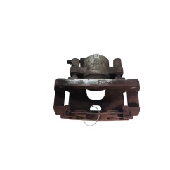 Pinza Freno Anteriore Sinistra FIAT 500 X Serie dal 15 - 52180338 - 3268344