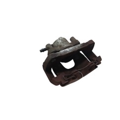 Pinza Freno Anteriore Sinistra FIAT 500 X Serie dal 15 - 52180338 - 3268344