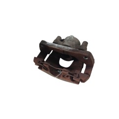 Pinza Freno Anteriore Sinistra FIAT 500 X Serie dal 15 - 52180338 - 3268344