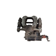 Pinza Freno Posteriore Destra FIAT 500 X Serie dal 15 - 52180338 - 3268362