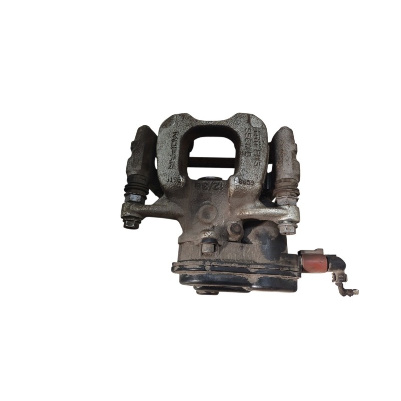 Pinza Freno Posteriore Destra FIAT 500 X Serie dal 15