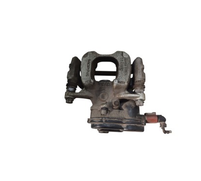Pinza Freno Posteriore Destra FIAT 500 X Serie dal 15 - 52180338 - 3268362