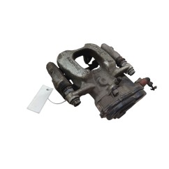 Pinza Freno Posteriore Destra FIAT 500 X Serie dal 15