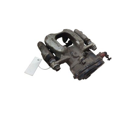 Pinza Freno Posteriore Destra FIAT 500 X Serie dal 15