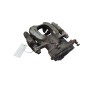 Pinza Freno Posteriore Destra FIAT 500 X Serie dal 15