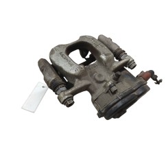 Pinza Freno Posteriore Destra FIAT 500 X Serie dal 15 - 52180338 - 3268362