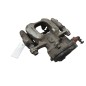 Pinza Freno Posteriore Destra FIAT 500 X Serie dal 15