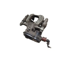Pinza Freno Posteriore Destra FIAT 500 X Serie dal 15 - 52180338 - 3268362