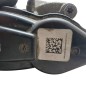 Pinza Freno Posteriore Destra FIAT 500 X Serie dal 15