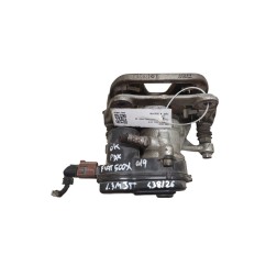 Pinza Freno Posteriore Destra FIAT 500 X Serie dal 15 - 52180338 - 3268362