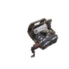 Pinza Freno Posteriore Destra FIAT 500 X Serie dal 15 - 52180338 - 3268362