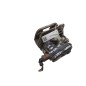 Pinza Freno Posteriore Destra FIAT 500 X Serie dal 15