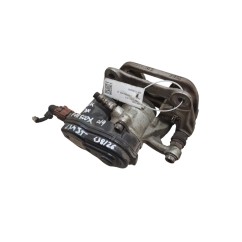 Pinza Freno Posteriore Destra FIAT 500 X Serie dal 15 - 52180338 - 3268362