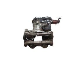 Pinza Freno Posteriore Destra FIAT 500 X Serie dal 15 - 52180338 - 3268362
