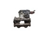 Pinza Freno Posteriore Destra FIAT 500 X Serie dal 15