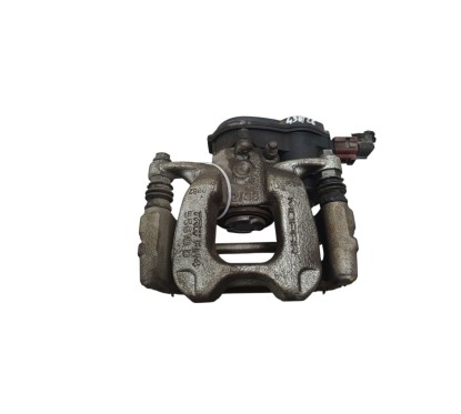 Pinza Freno Posteriore Sinistra FIAT 500 X Serie dal 15 - 52180338 - 3268376
