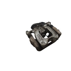 Pinza Freno Posteriore Sinistra FIAT 500 X Serie dal 15