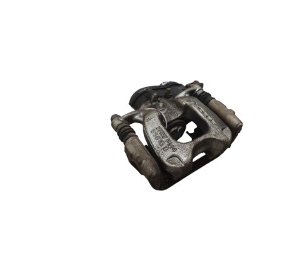 Pinza Freno Posteriore Sinistra FIAT 500 X Serie dal 15