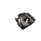 Pinza Freno Posteriore Sinistra FIAT 500 X Serie dal 15