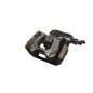 Pinza Freno Posteriore Sinistra FIAT 500 X Serie dal 15