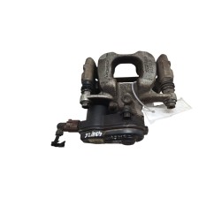 Pinza Freno Posteriore Sinistra FIAT 500 X Serie dal 15 - 52180338 - 3268376