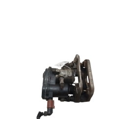Pinza Freno Posteriore Sinistra FIAT 500 X Serie dal 15 - 52180338 - 3268376