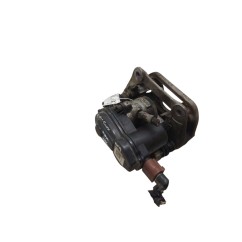 Pinza Freno Posteriore Sinistra FIAT 500 X Serie dal 15 - 52180338 - 3268376