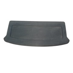 Cappelliera posteriore SKODA Fabia Berlina 1° Serie - 6Y5863413A33H - 3268609